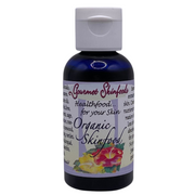 Gourmet Skinfoods Organic Skinfood